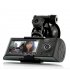 Car DVR With GPS   GPS Car DVR