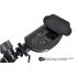 Car DVR With GPS   GPS Car DVR