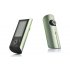 Car DVR With GPS   GPS Car DVR