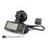 Car DVR With GPS   GPS Car DVR