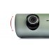 Car DVR With GPS   GPS Car DVR