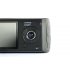 Car DVR With GPS   GPS Car DVR