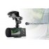 Car DVR With GPS   GPS Car DVR