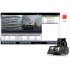 Car DVR With GPS   GPS Car DVR