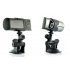 Car DVR With GPS   GPS Car DVR