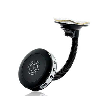 Mini DVR
