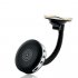 Car DVR with Motion Detection  FREE 2GB SD Card 