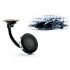 Car DVR with Motion Detection  FREE 2GB SD Card 