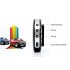 Car DVR with Motion Detection  FREE 2GB SD Card 