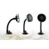 Car DVR with Motion Detection  FREE 2GB SD Card 