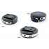 Car DVR with Motion Detection  FREE 2GB SD Card 