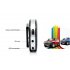 Car DVR with Motion Detection  FREE 2GB SD Card 