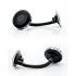 Car DVR with Motion Detection  FREE 2GB SD Card 