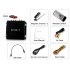 Car Digital TV Receiver   DVB T Receiver for Car