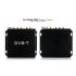 Car Digital TV Receiver   DVB T Receiver for Car