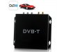 Mobile DVB-T Digital TV Receiver