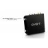 Car Digital TV Receiver   DVB T Receiver for Car