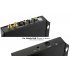 Car Digital TV Receiver   DVB T Receiver for Car