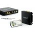 Car Digital TV Receiver   DVB T Receiver for Car