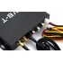 Car Digital TV Receiver   DVB T Receiver for Car