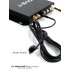 Car Digital TV Receiver   DVB T Receiver for Car