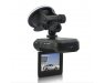 HD Mini Car DVR with LCD