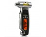 4-in-One Car Emergency Tool