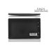 Car GPS Navigator   5 Inch TouchScreen Car GPS