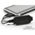 Car GPS Navigator   5 Inch TouchScreen Car GPS