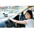 Car GPS Navigator   5 Inch Touchscreen