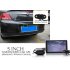 Car GPS Navigator   5 Inch TouchScreen Car GPS