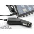Car GPS Navigator   5 Inch TouchScreen Car GPS