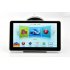 Car GPS Navigator   Portable GPS Navigator