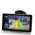 Car GPS Navigator   Portable GPS Navigator