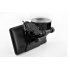 Car GPS Navigator   Portable GPS Navigator