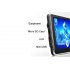 Car GPS Navigator   Portable GPS Navigator