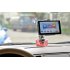 Car GPS Navigator   Portable GPS Navigator
