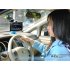 Car GPS Navigator   Portable GPS Satnav