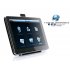 Car GPS Navigator   Portable GPS Satnav