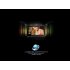 Car GPS Navigator   Portable GPS Satnav