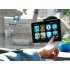 Car GPS Navigator   Portable GPS Satnav