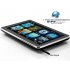 Car GPS Navigator   Portable GPS Satnav