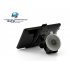 Car GPS Navigator   Portable GPS Satnav