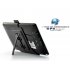 Car GPS Navigator   Portable GPS Satnav