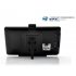 Car GPS Navigator   Portable GPS Satnav