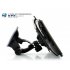 Car GPS Navigator   Portable GPS Satnav