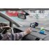 Car GPS Navigator   Touchscreen Media Player