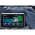 Car GPS Navigator   Touchscreen Media Player