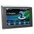 Car GPS Navigator   Touchscreen Media Player