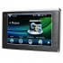Car GPS Navigator   Touchscreen Media Player